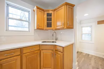 153 West St, Randolph, MA 02368 - Photo 7