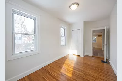 153 West St, Randolph, MA 02368 - Photo 9