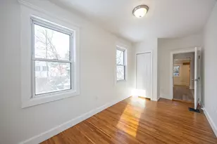 153 West St, Randolph, MA 02368 - Photo 9