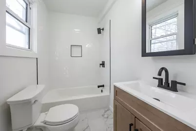 153 West St, Randolph, MA 02368 - Photo 13