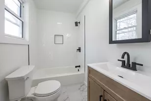 153 West St, Randolph, MA 02368 - Photo 13