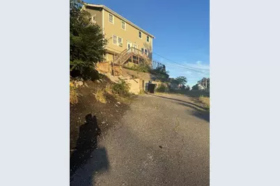 9-11 Hesper Street #2, Lynn, MA 01905 - Photo 1