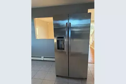 9-11 Hesper Street #2, Lynn, MA 01905 - Photo 5