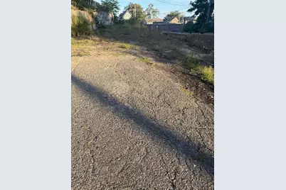 9-11 Hesper Street #2, Lynn, MA 01905 - Photo 3