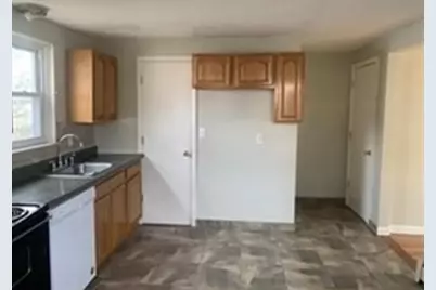 9-11 Hesper Street #2, Lynn, MA 01905 - Photo 9