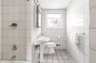 44 Agnes Dr, Framingham, MA 01701 - Photo 13