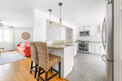 44 Agnes Dr, Framingham, MA 01701 - Photo 5