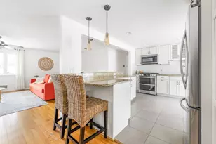 44 Agnes Dr, Framingham, MA 01701 - Photo 5