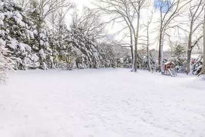 44 Agnes Dr, Framingham, MA 01701 - Photo 21