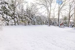 44 Agnes Dr, Framingham, MA 01701 - Photo 21