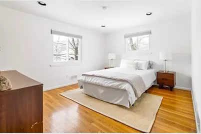 44 Agnes Dr, Framingham, MA 01701 - Photo 11