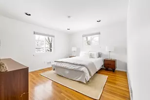 44 Agnes Dr, Framingham, MA 01701 - Photo 11