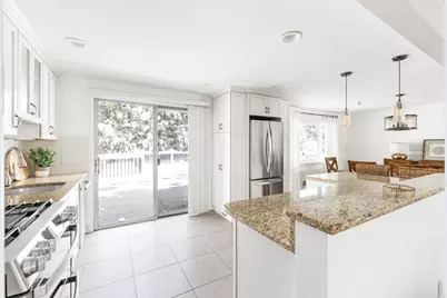 44 Agnes Dr, Framingham, MA 01701 - Photo 7