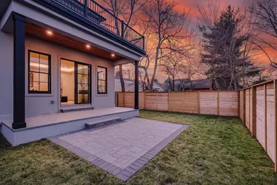 89 Parker Ave, Newton, MA 02461 - Photo 35