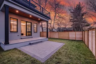 89 Parker Ave, Newton, MA 02461 - Photo 35