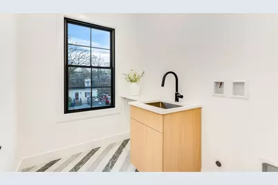 89 Parker Ave, Newton, MA 02461 - Photo 27