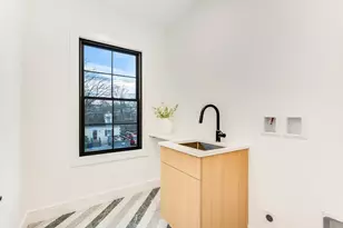 89 Parker Ave, Newton, MA 02461 - Photo 27