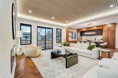 89 Parker Ave, Newton, MA 02461 - Photo 7