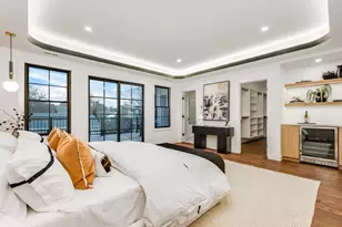 89 Parker Ave, Newton, MA 02461 - Photo 17