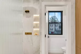 89 Parker Ave, Newton, MA 02461 - Photo 19