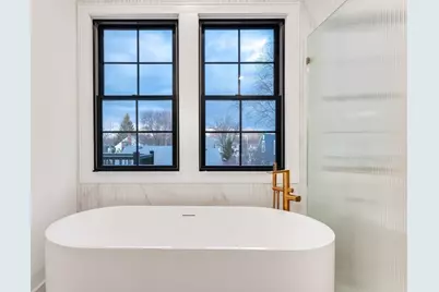 89 Parker Ave, Newton, MA 02461 - Photo 21