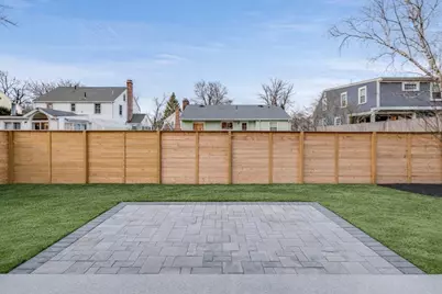 89 Parker Ave, Newton, MA 02461 - Photo 33