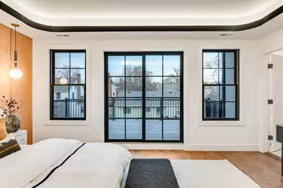 89 Parker Ave, Newton, MA 02461 - Photo 17