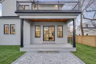 89 Parker Ave, Newton, MA 02461 - Photo 35