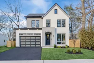 89 Parker Ave, Newton, MA 02461 - Photo 1