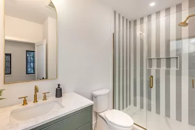 89 Parker Ave, Newton, MA 02461 - Photo 25