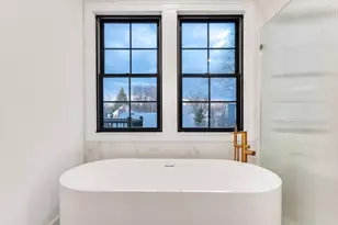 89 Parker Ave, Newton, MA 02461 - Photo 23