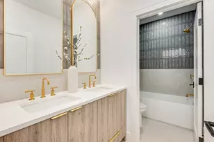 89 Parker Ave, Newton, MA 02461 - Photo 25