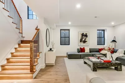 89 Parker Ave, Newton, MA 02461 - Photo 29