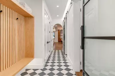 89 Parker Ave, Newton, MA 02461 - Photo 15