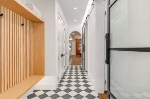 89 Parker Ave, Newton, MA 02461 - Photo 15