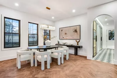 89 Parker Ave, Newton, MA 02461 - Photo 11