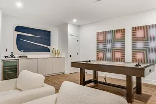 89 Parker Ave, Newton, MA 02461 - Photo 31