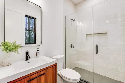 89 Parker Ave, Newton, MA 02461 - Photo 13