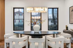 89 Parker Ave, Newton, MA 02461 - Photo 13