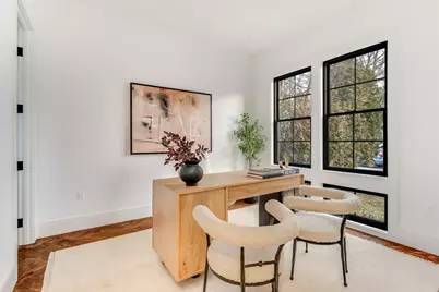 89 Parker Ave, Newton, MA 02461 - Photo 13