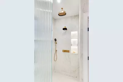 89 Parker Ave, Newton, MA 02461 - Photo 21