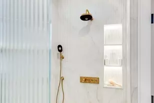 89 Parker Ave, Newton, MA 02461 - Photo 21