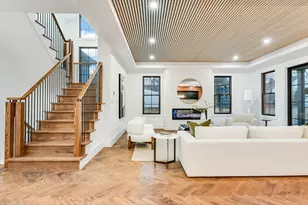 89 Parker Ave, Newton, MA 02461 - Photo 3