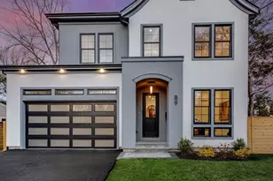 89 Parker Ave, Newton, MA 02461 - Photo 37