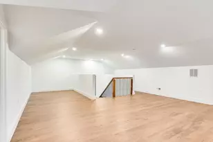 89 Parker Ave, Newton, MA 02461 - Photo 33