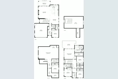 89 Parker Ave, Newton, MA 02461 - Photo 37