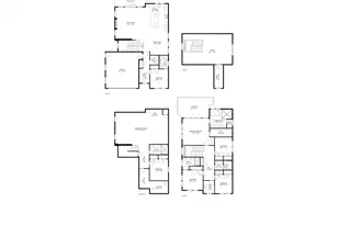 89 Parker Ave, Newton, MA 02461 - Photo 37