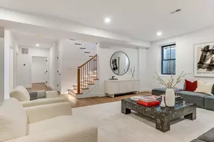 89 Parker Ave, Newton, MA 02461 - Photo 29