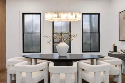 89 Parker Ave, Newton, MA 02461 - Photo 11