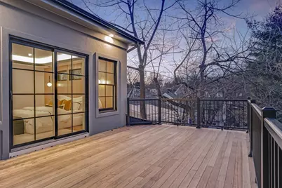 89 Parker Ave, Newton, MA 02461 - Photo 23